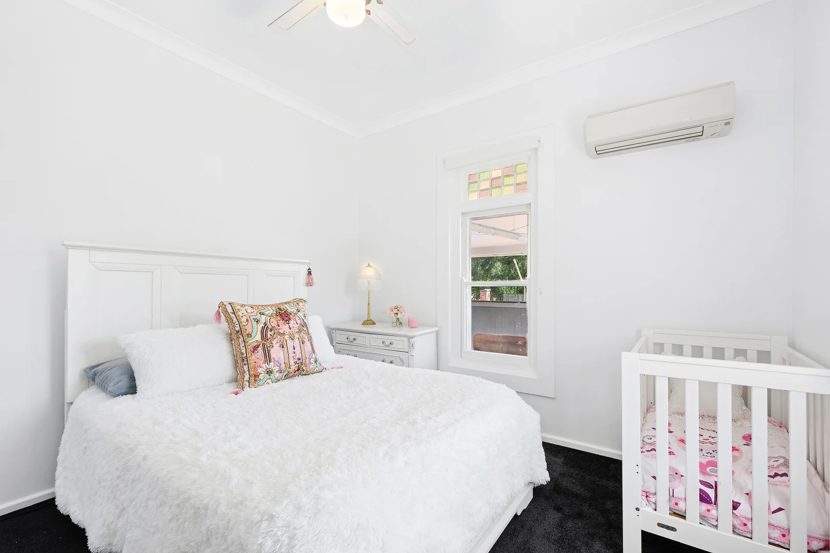 Additional image 9 of 914 Queens Pinch Road, Mudgee NSW 2850