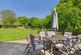 Additional image 25 of Hedgerows, Saxtead, Suffolk