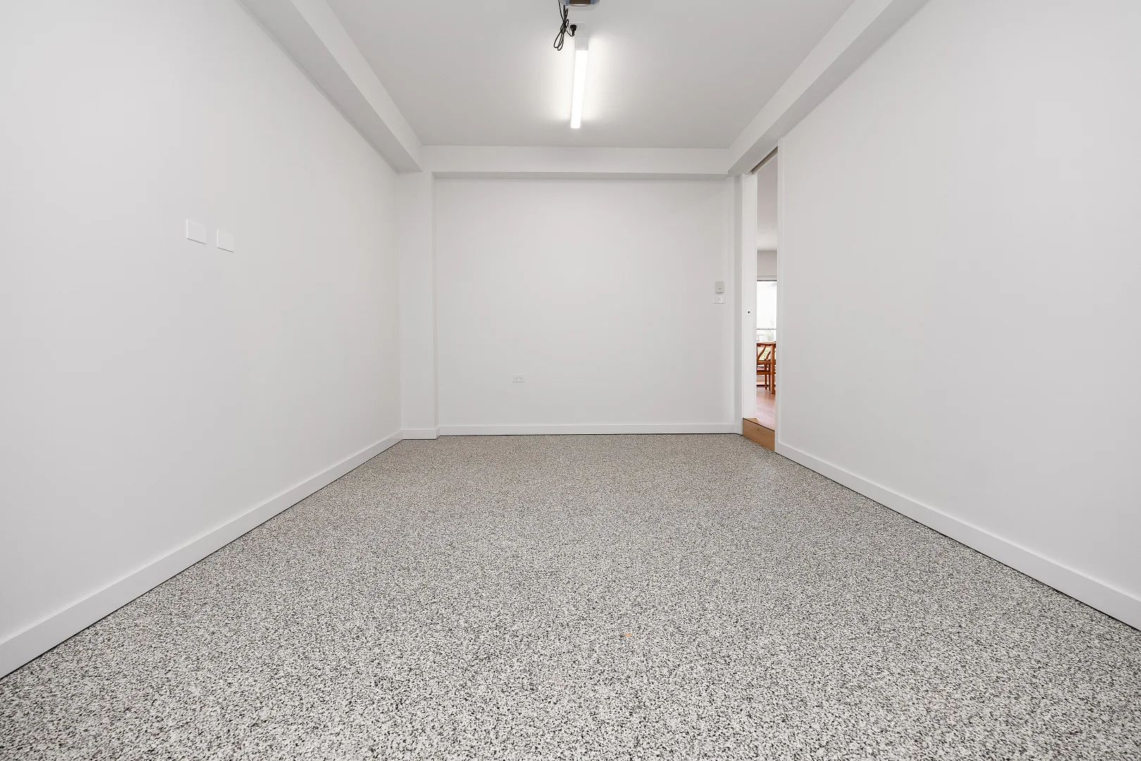 Additional image 25 of 7/17 Milson Street, Charlestown NSW 2290