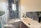 Additional image 24 of Edgeside Lane, Waterfoot, Rossendale – NOW REDUCED
