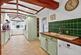 Additional image 6 of Hall Orchard Lane, Melton Mowbray, LE14