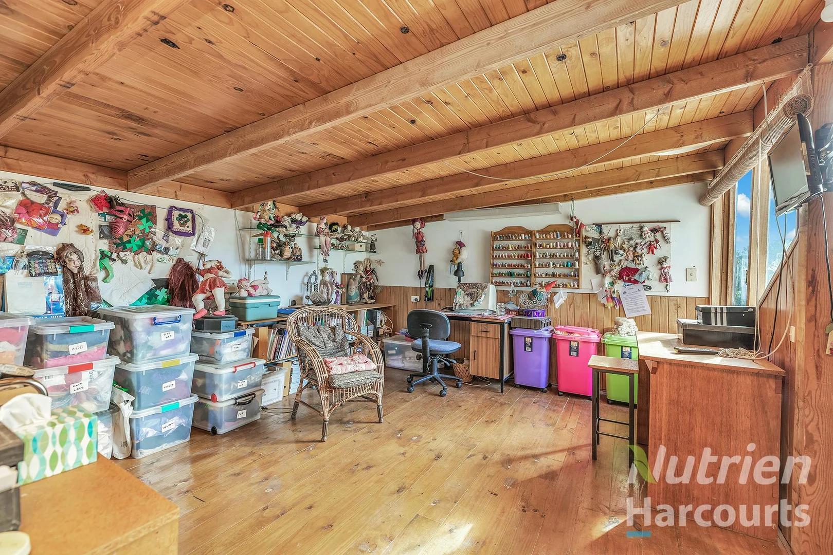 Additional image 23 of 189 Phyland Road, Patho VIC 3564