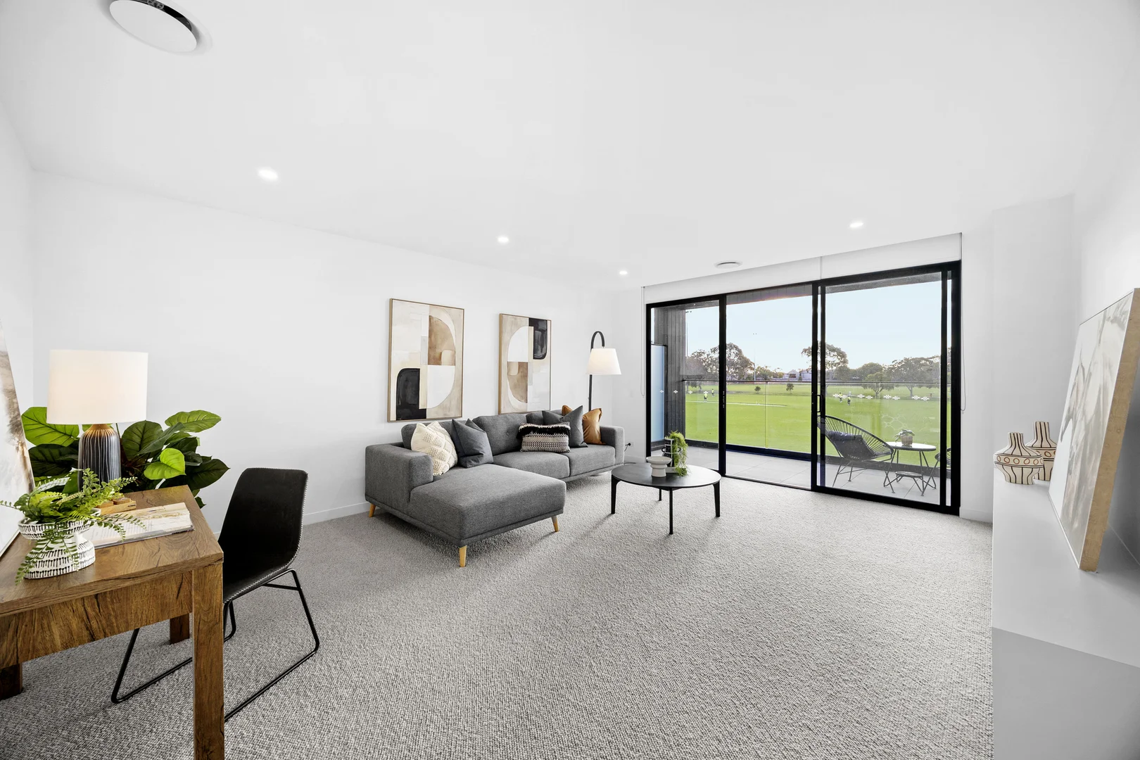 Additional image 6 of 335A Chesterville Road, Bentleigh East VIC 3165