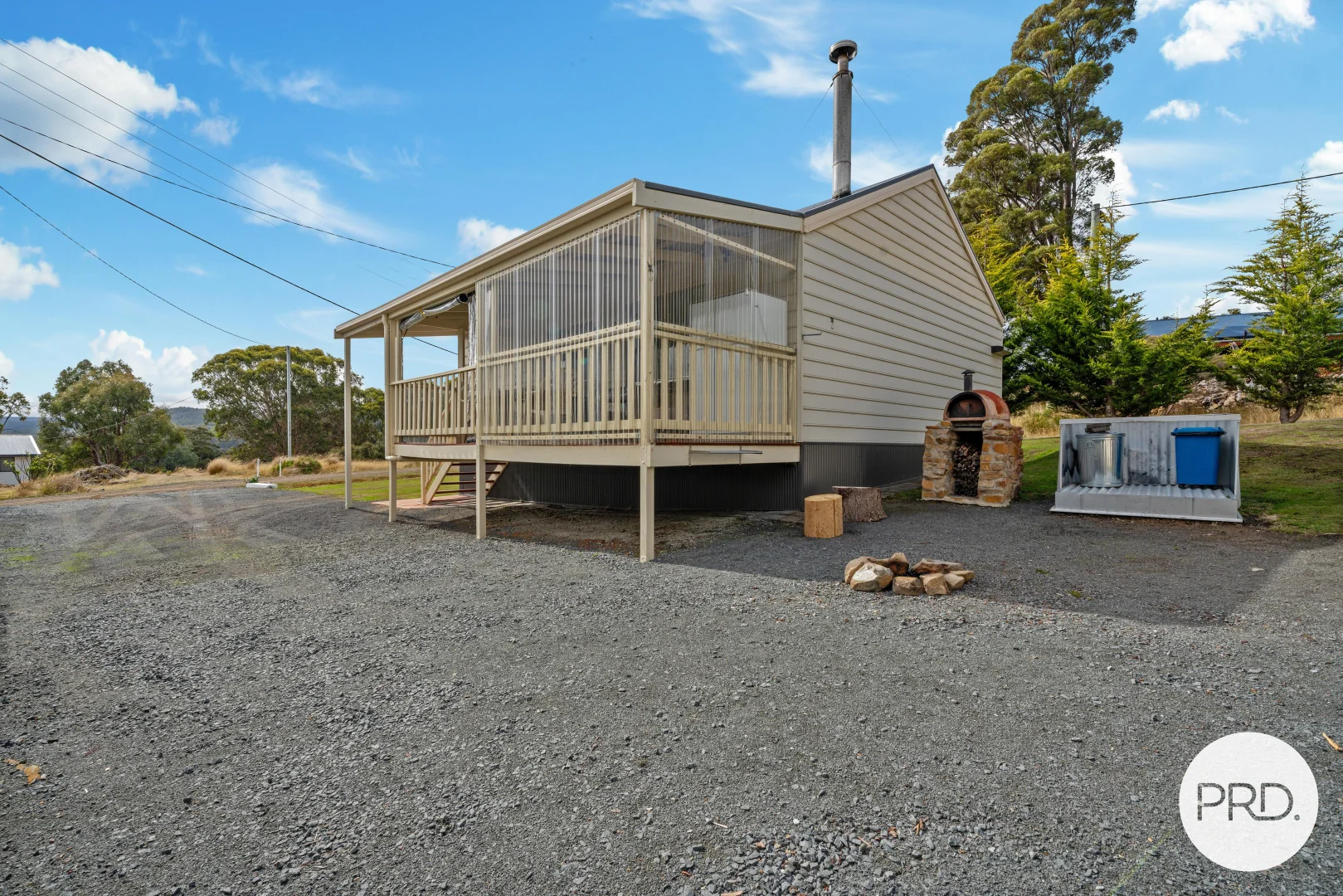 Additional image 16 of 30 Bronte Estate Road, Bronte Park TAS 7140