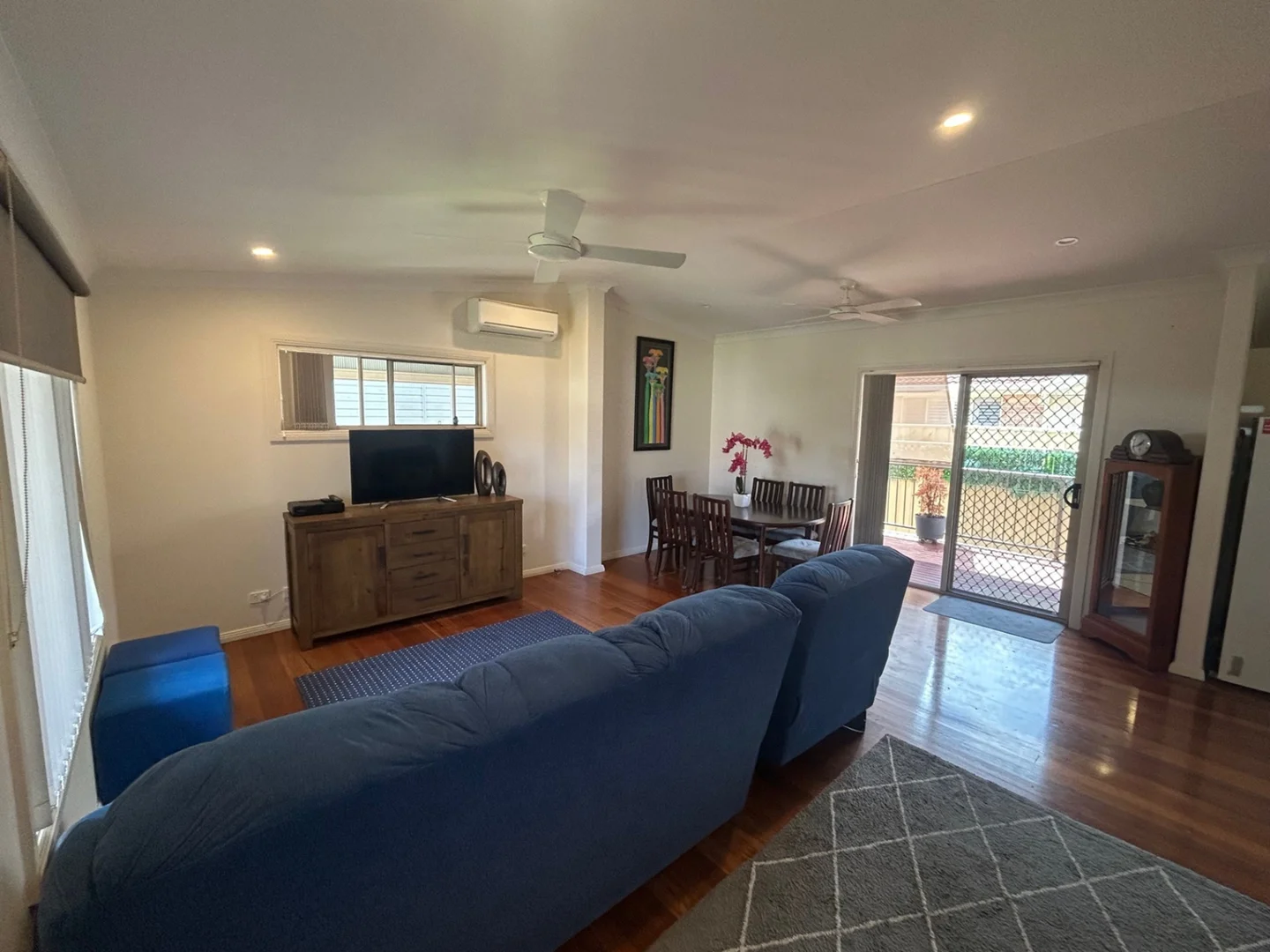 Additional image 2 of 147/133 South Street, Tuncurry NSW 2428