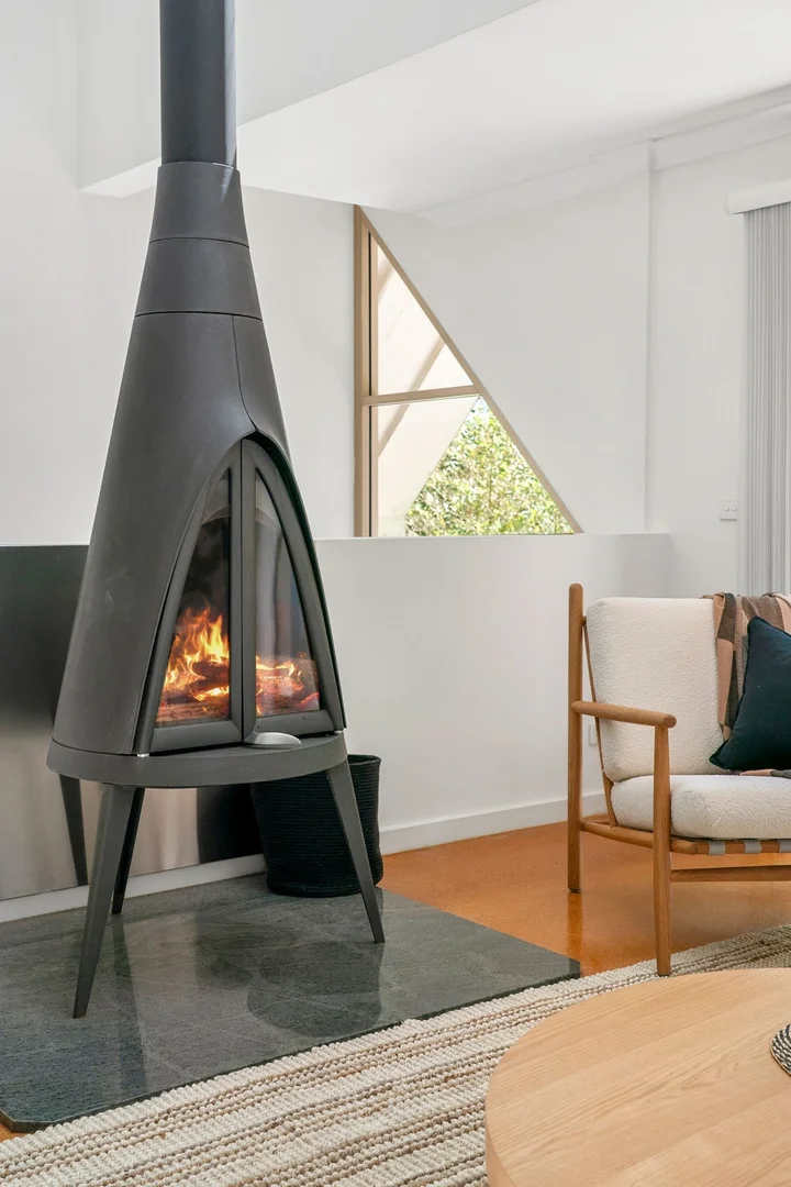 Additional image 15 of 4/2 Howitt Street, Kingston ACT 2604