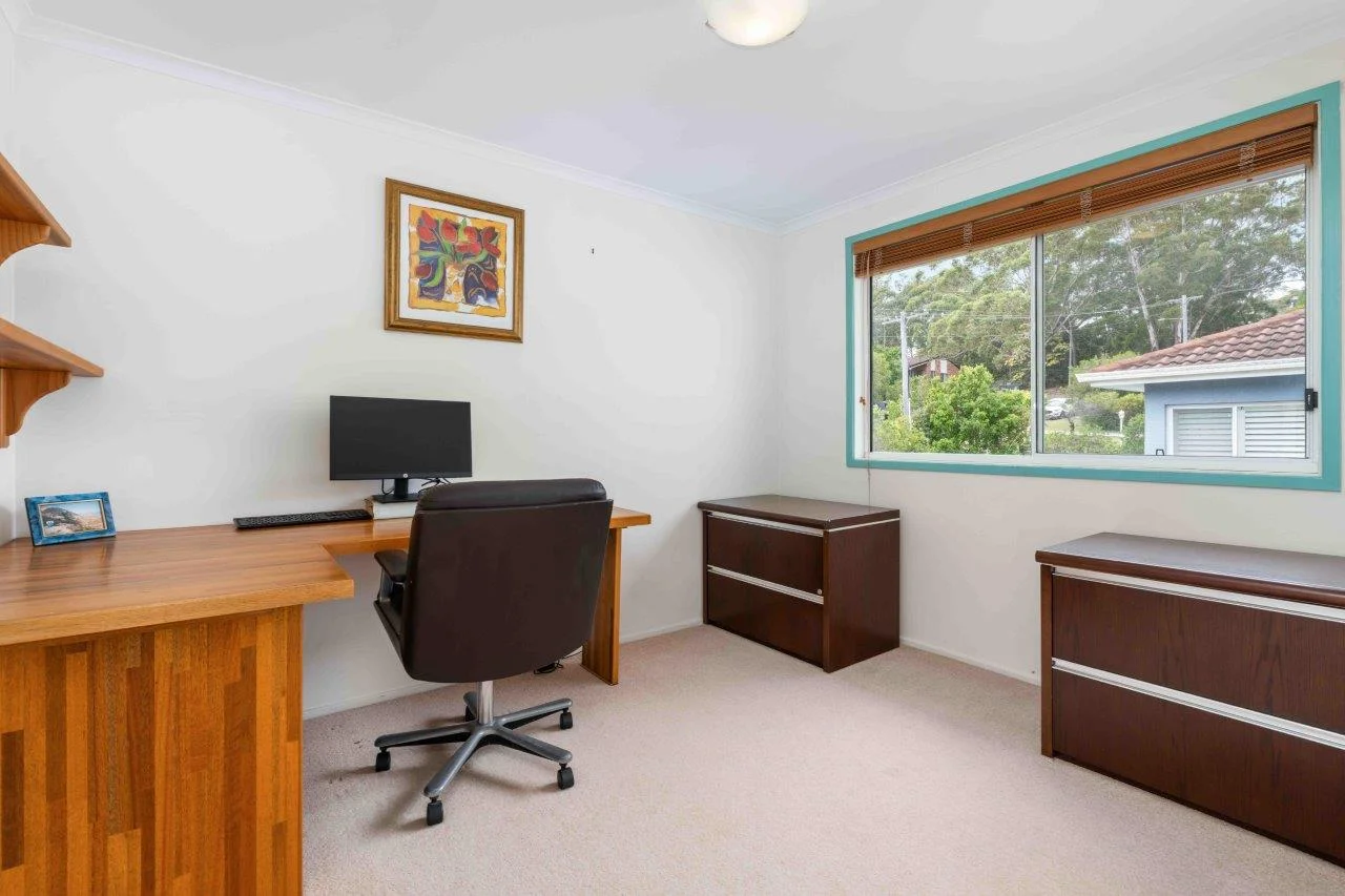 Additional image 25 of 9 Caroline Street, Vincentia NSW 2540