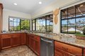 Additional image 19 of 12007 Bajada Rd, San Diego, CA, 92128