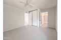 Additional image 34 of 705 Rushing Creek Pl, Thousand Oaks, CA, 91360