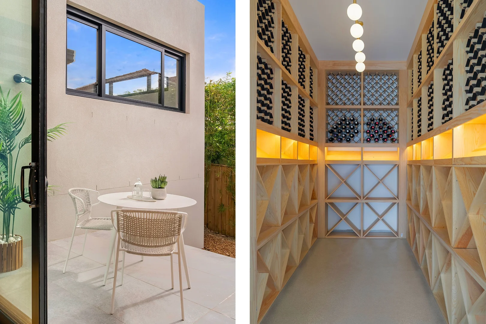 Additional image 26 of 47 Tunks Street, Northbridge NSW 2063