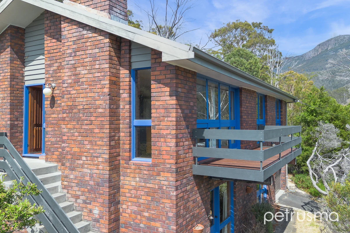 Additional image 6 of 188 Pottery Road, Lenah Valley TAS 7008