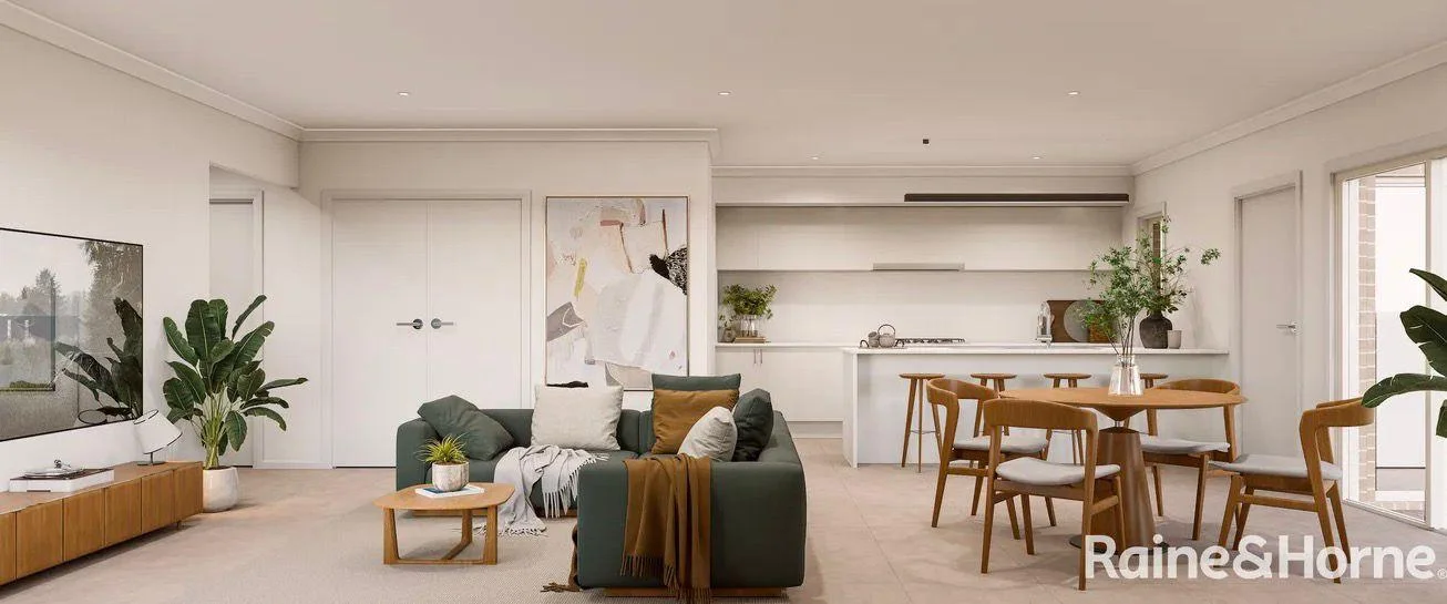 Additional image 6 of Lot 171/5 phoebus Lane, Leppington NSW 2179