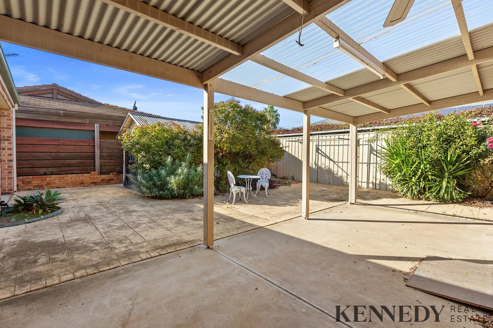 Additional image 12 of 45 Piper Street, Yarrawonga VIC 3730