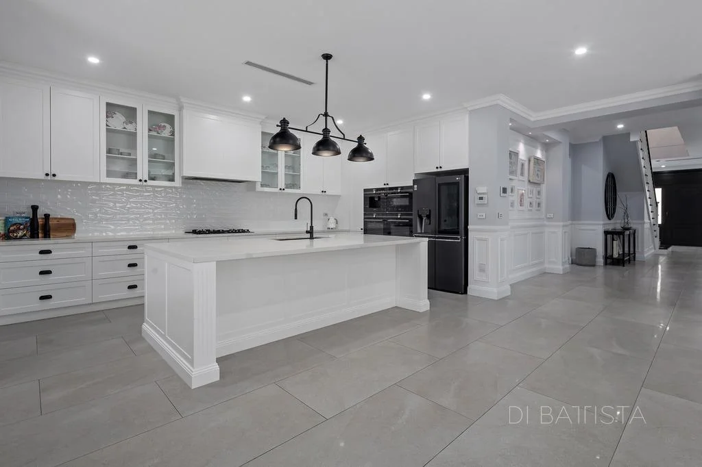 17 Twilight Drive, Mickleham VIC 3064