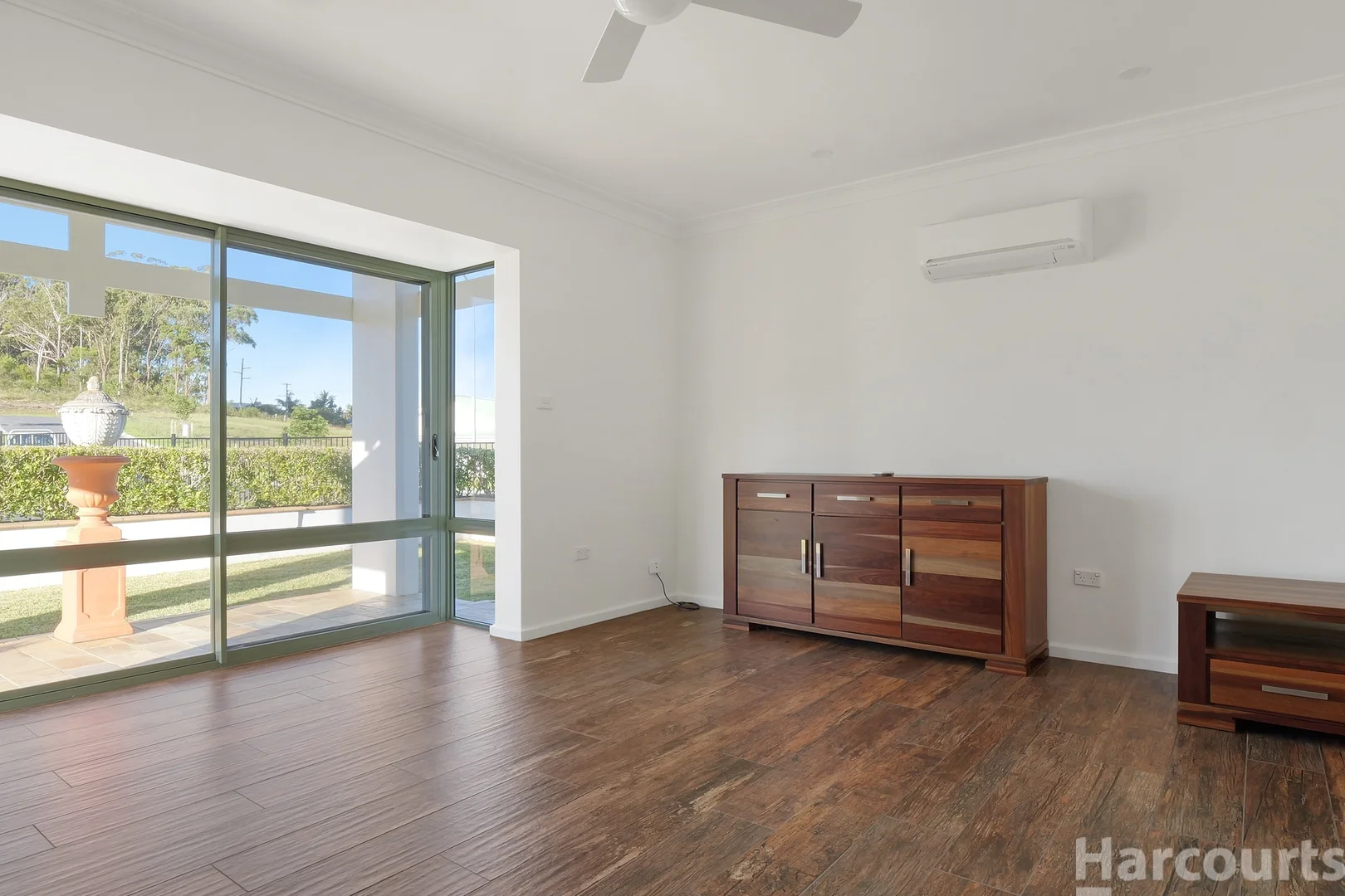 Additional image 21 of 14 Olga Circuit, South West Rocks NSW 2431