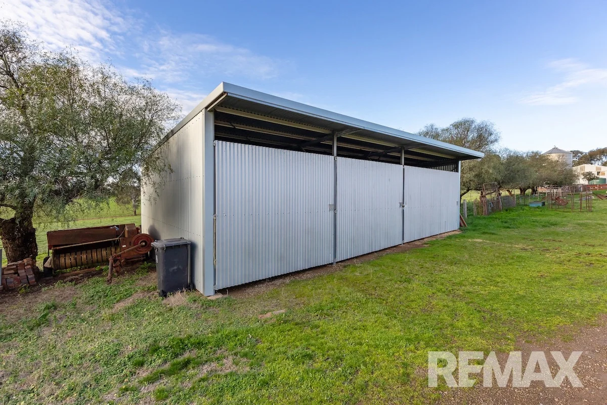 Additional image 21 of 880 Pattersons Road, Harefield NSW 2650