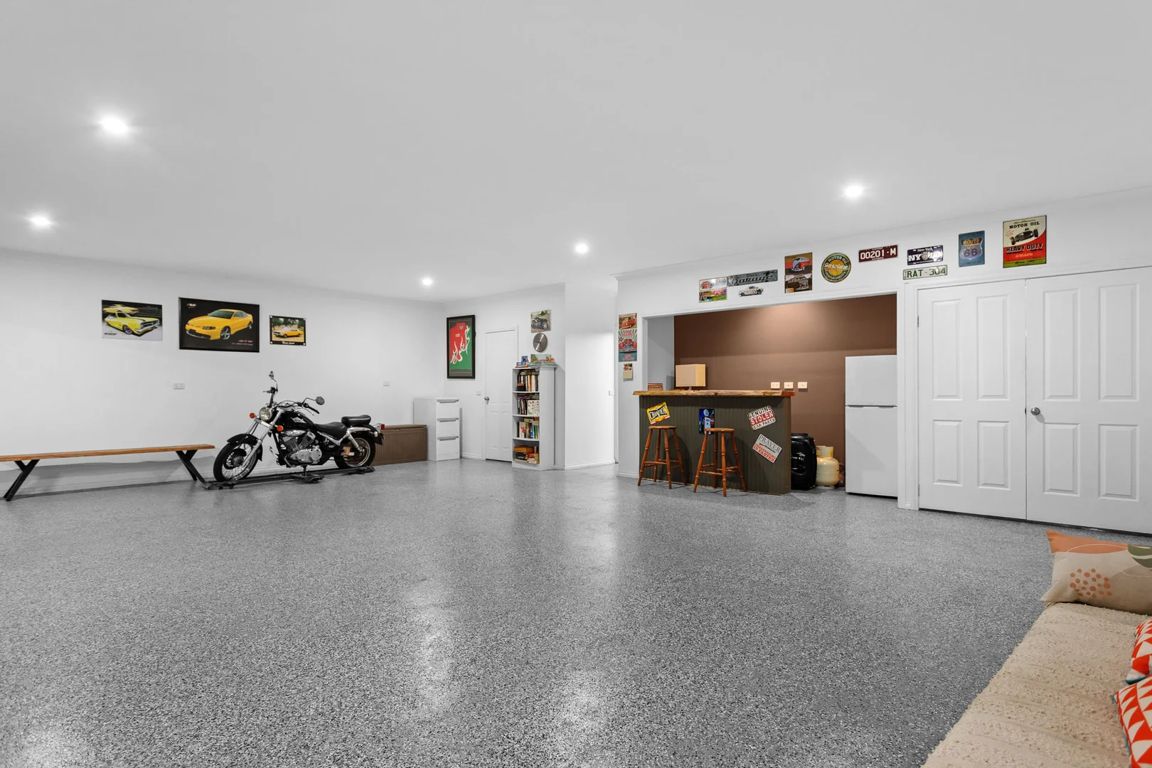 Additional image 26 of 82 Bartlett Street, Frankston South VIC 3199