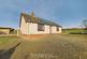 Additional image 26 of Cwm Cou, Newcastle Emlyn, SA38