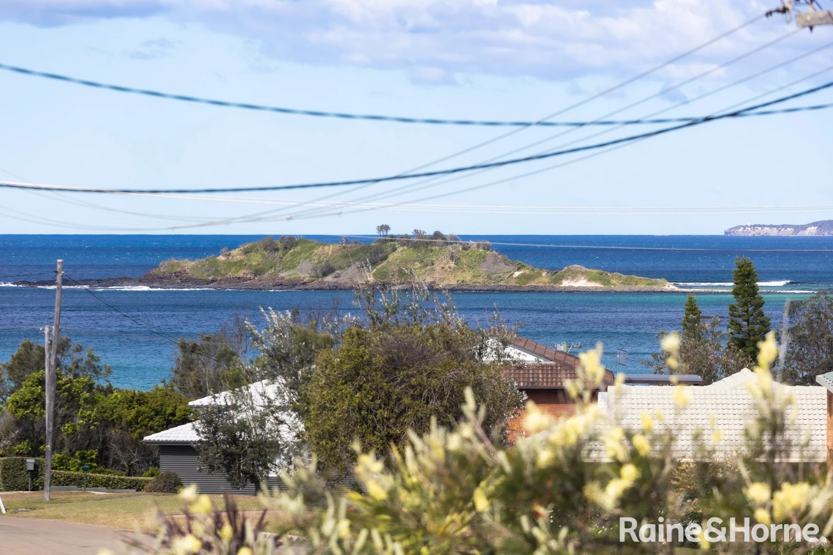 Additional image 4 of 12 The Rampart, Manyana NSW 2539