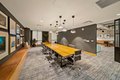Additional image 6 of 100 Tresser Blvd, Stamford, CT, 06901
