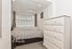 Additional image 8 of Silver Close, Tonbridge, Kent