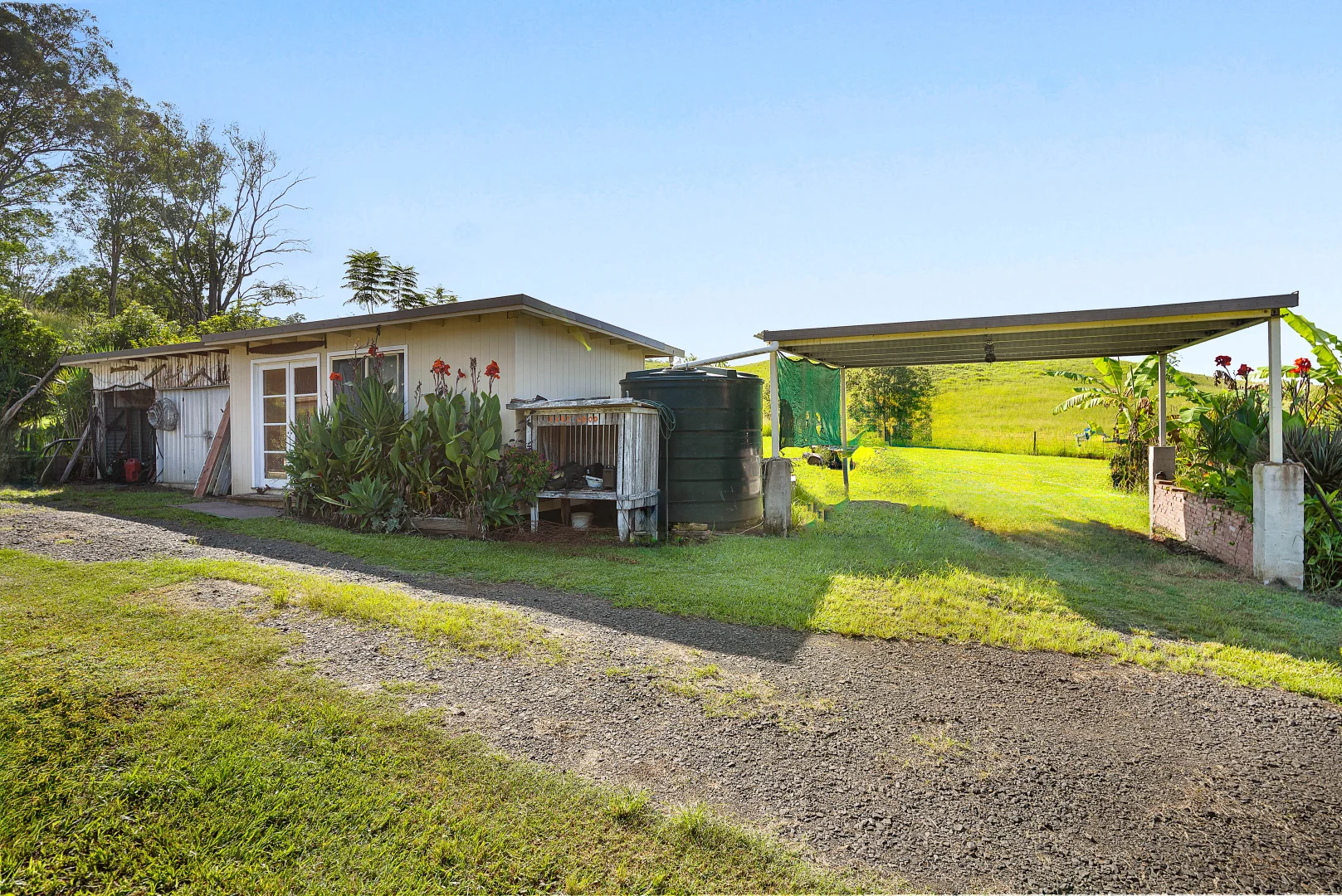 Additional image 16 of 418 Dunns Road, Doubtful Creek NSW 2470