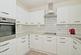 Additional image 8 of Tregolls Lodge, St. Clements Hill, Truro, Cornwall, TR1