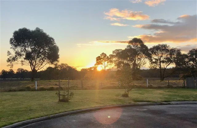 28 King st, Rosedale VIC 3847