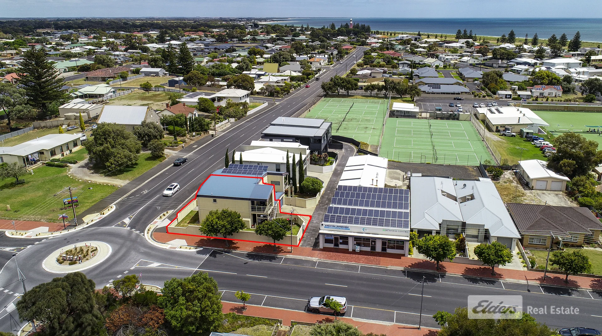 Additional image 3 of 1/22 Holland Street, Kingston Se SA 5275