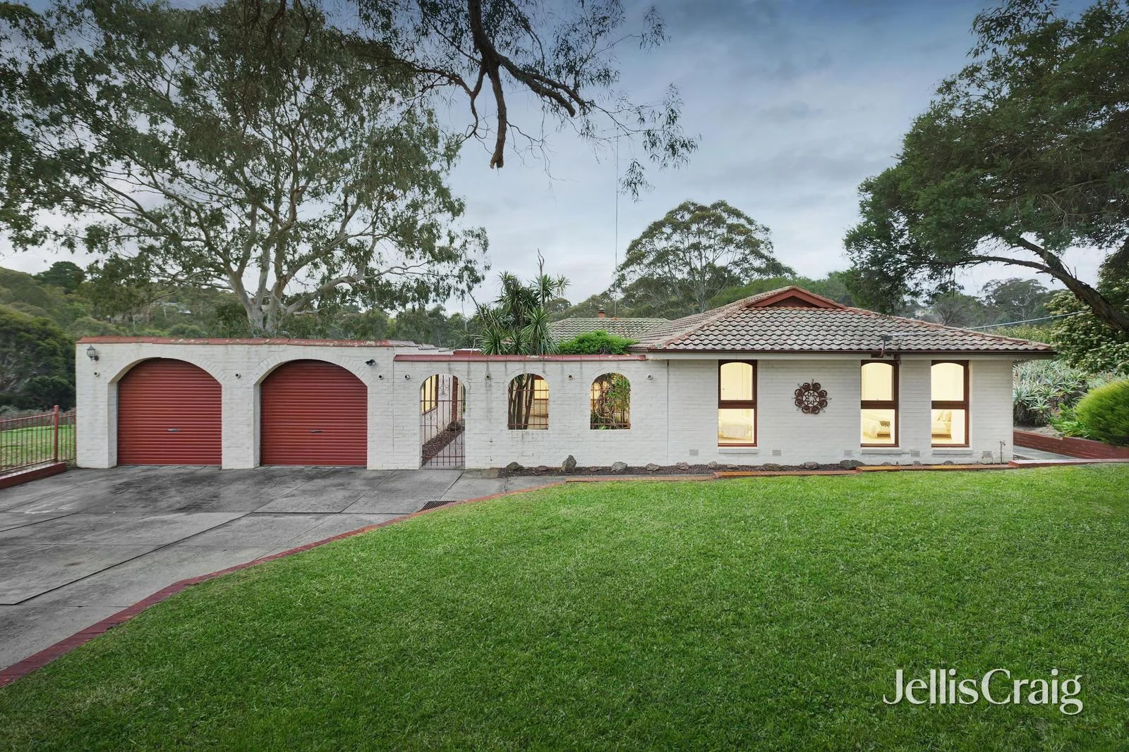 Additional image 2 of 68 + 70-90 Mclaughlans Lane, Plenty VIC 3090