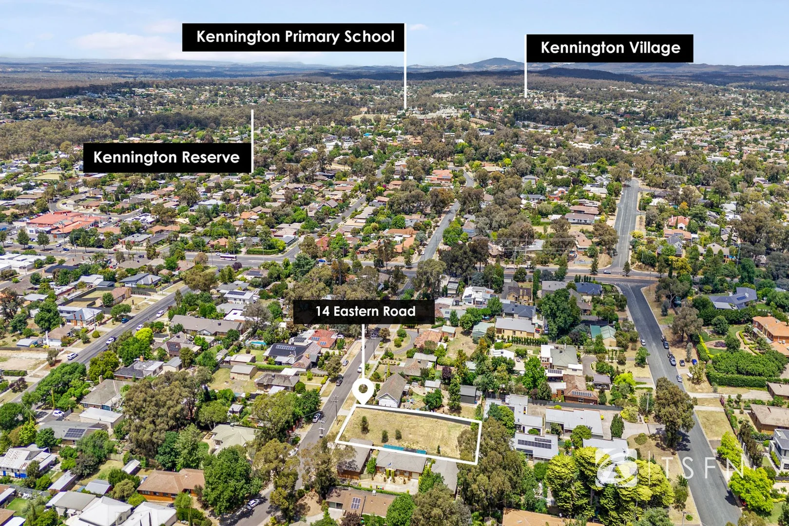 Additional image 6 of 14 Eastern Road, Strathdale VIC 3550
