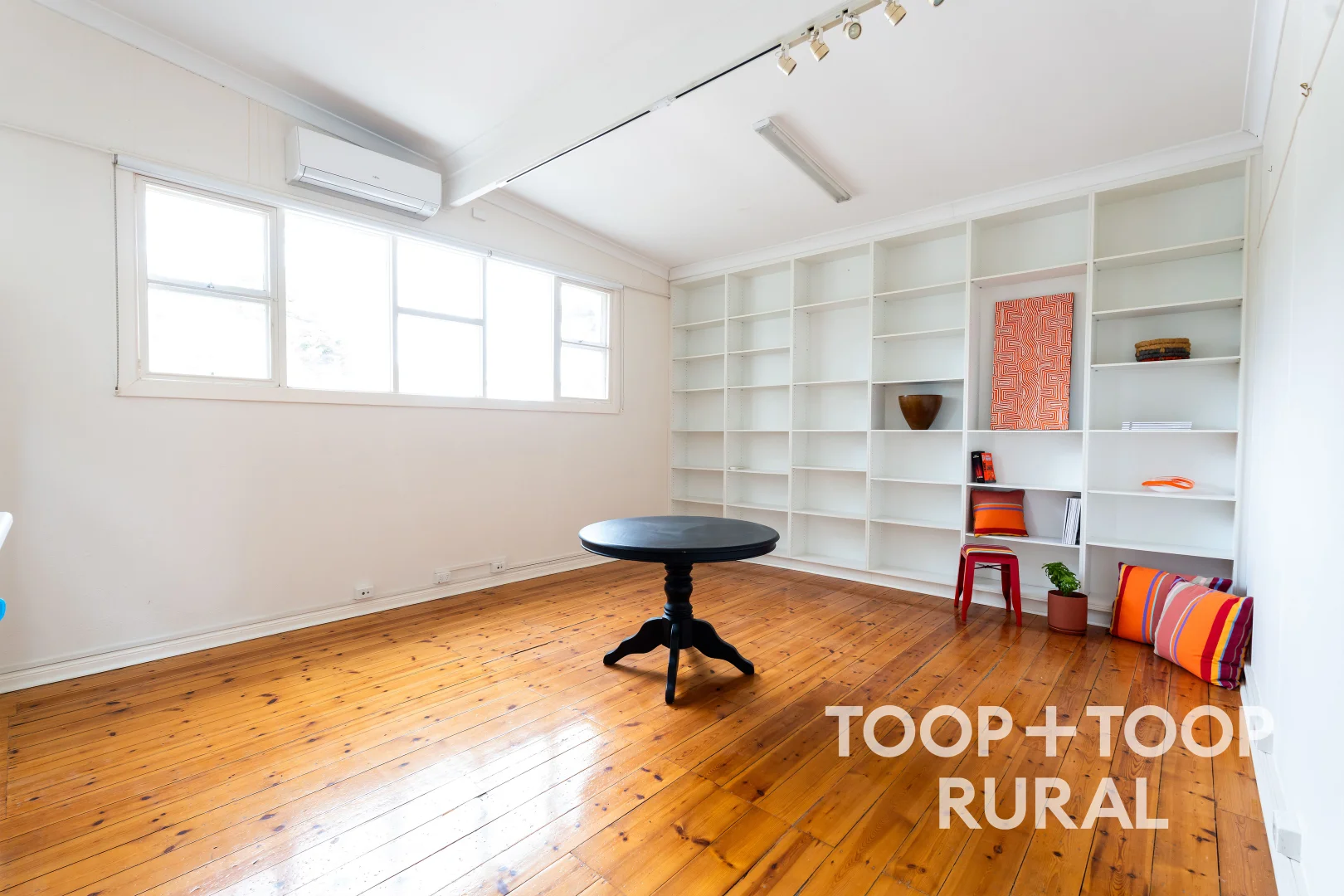 Additional image 11 of 28 Murray Street, Tanunda SA 5352