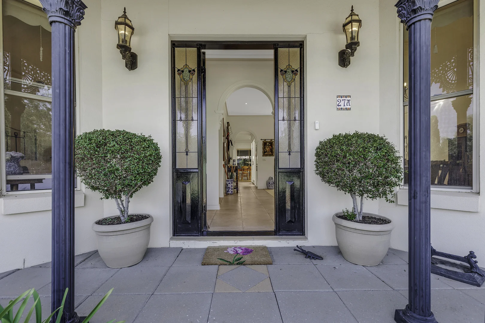 Additional image 4 of 2/27 Forrest Street, Kyabram VIC 3620