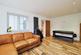 Additional image 12 of Langar Road, Bingham, Nottingham, Nottinghamshire, NG13