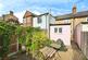 Additional image 6 of North Street, Oxfordshire OX26