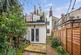 Additional image 16 of Parchment Street, Winchester