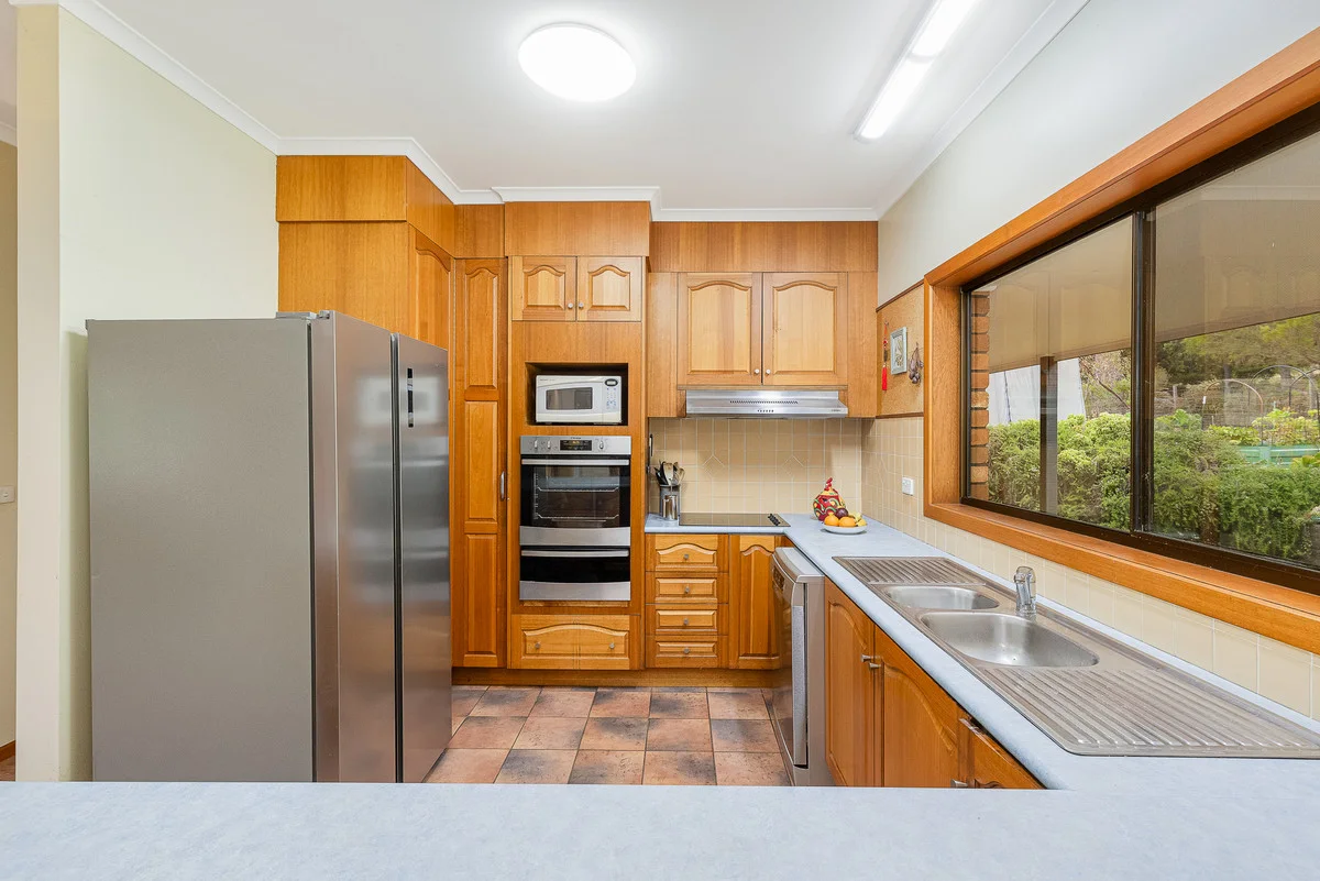 Additional image 15 of 9 Tristania Court, Tura Beach NSW 2548