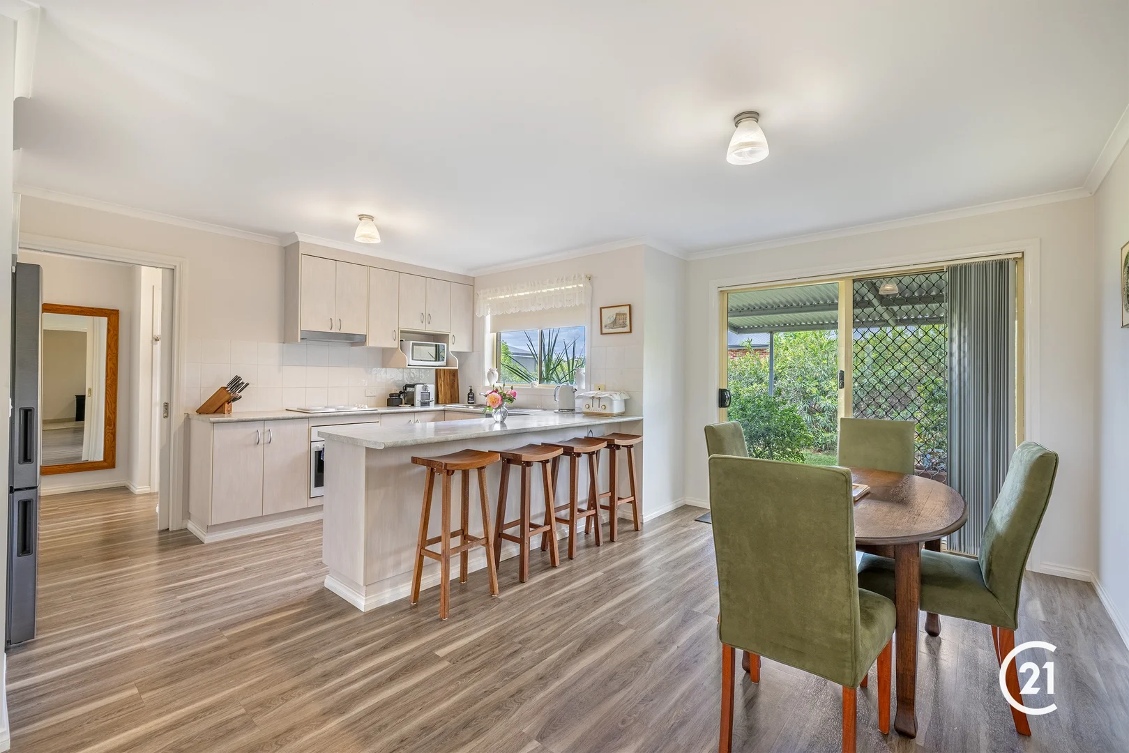 Additional image 27 of 38 Manzanillo Avenue, Moama NSW 2731