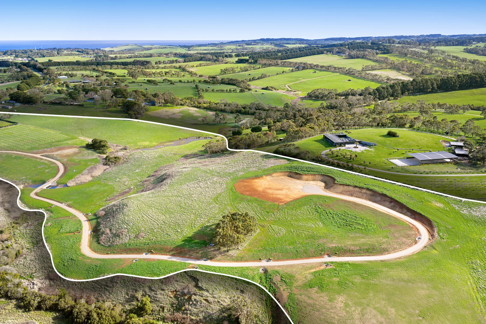 Additional image 9 of 4380 Frankston-Flinders Road, Flinders VIC 3929