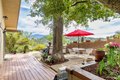 Additional image 46 of 25900 Columbia Way, Tehachapi, CA, 93561