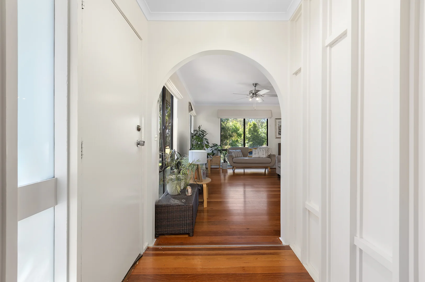 Additional image 3 of 3 Scrubby Lane, Murrumbateman NSW 2582