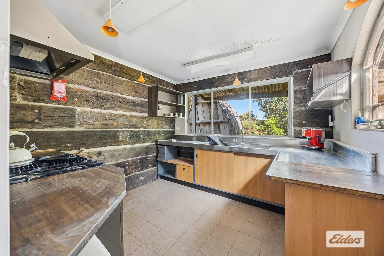 Additional image 11 of 87 Russells Road, Cathcart VIC 3377