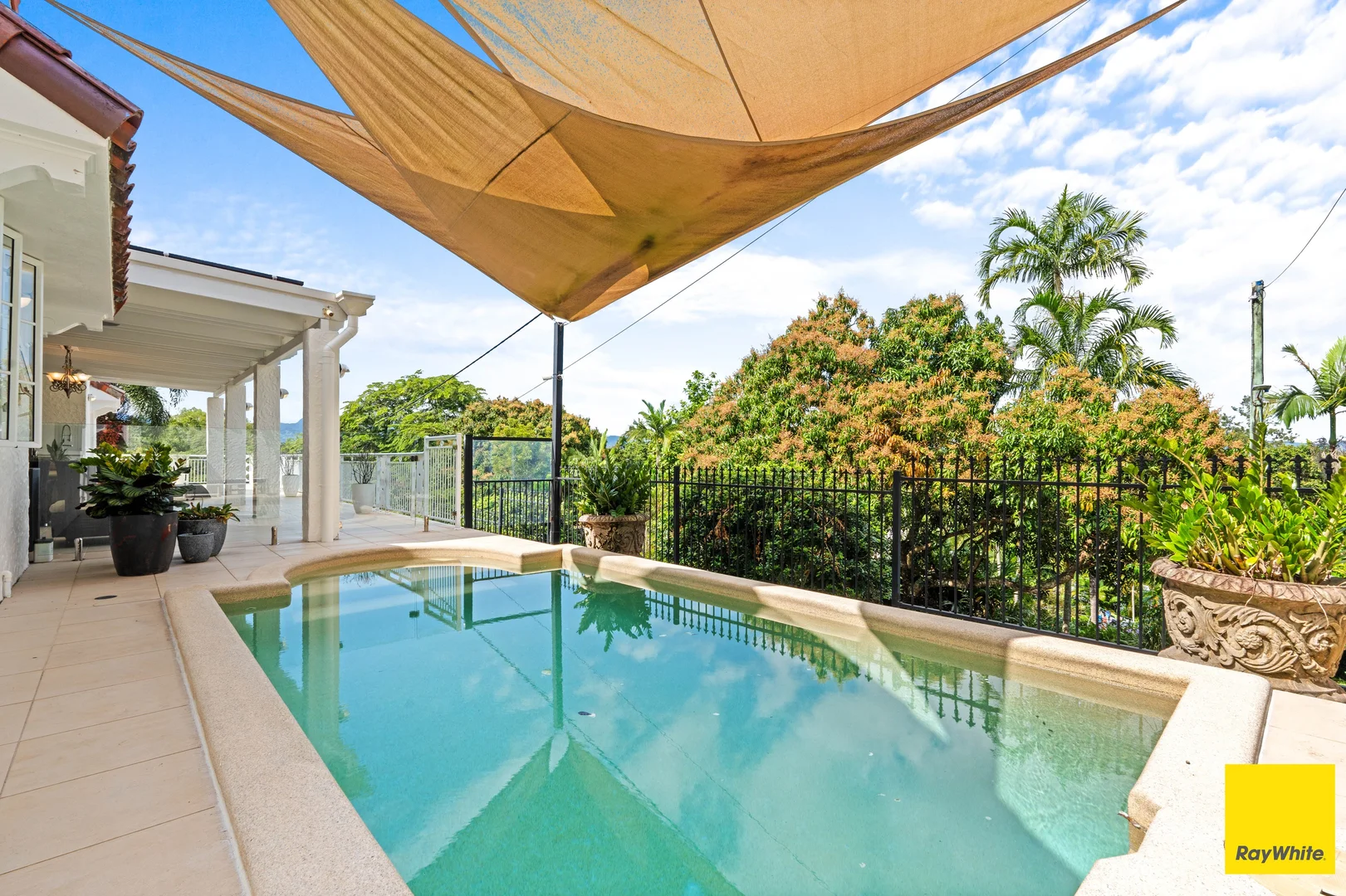 Additional image 29 of 539 Mccormack Street, Edge Hill QLD 4870