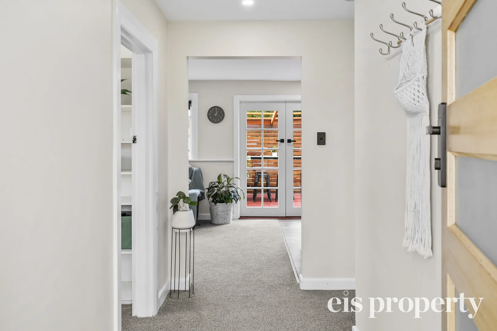 Additional image 4 of 61 Hilton Road, Claremont TAS 7011