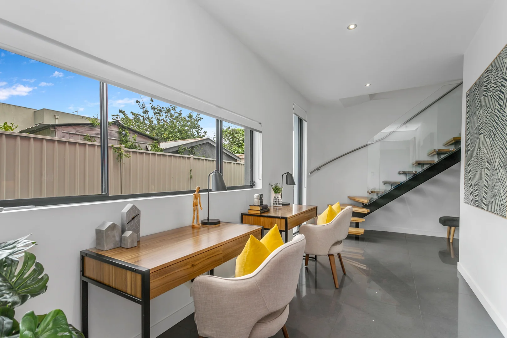 Additional image 4 of 2/87 Canning Street, Avondale Heights VIC 3034