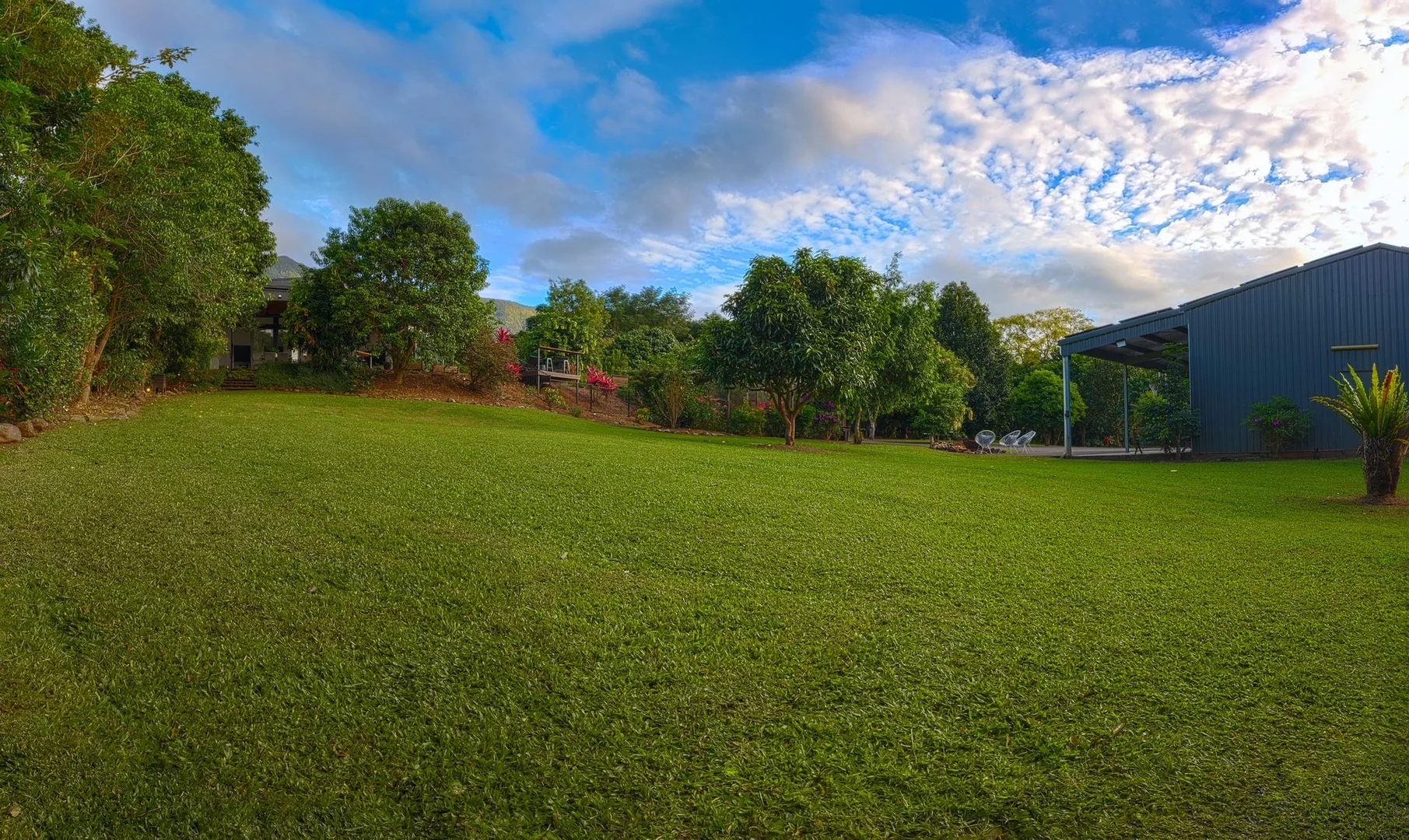 Additional image 35 of 39 GIAUCA STREET, Redlynch QLD 4870