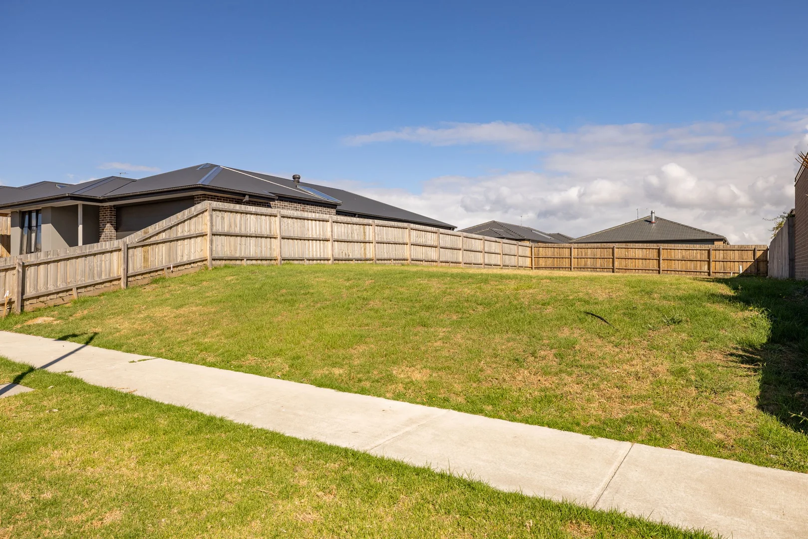 Additional image 5 of 7 Mako Drive, San Remo VIC 3925