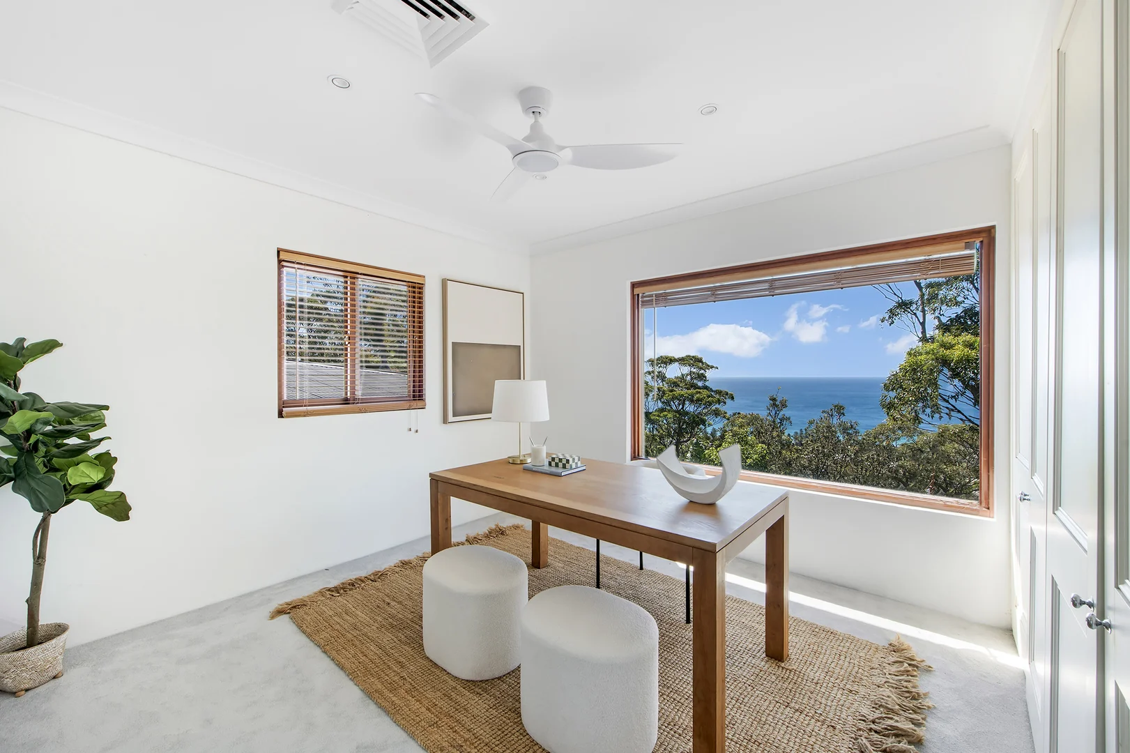 Additional image 16 of 3 Kemble Place, Bilgola Plateau NSW 2107