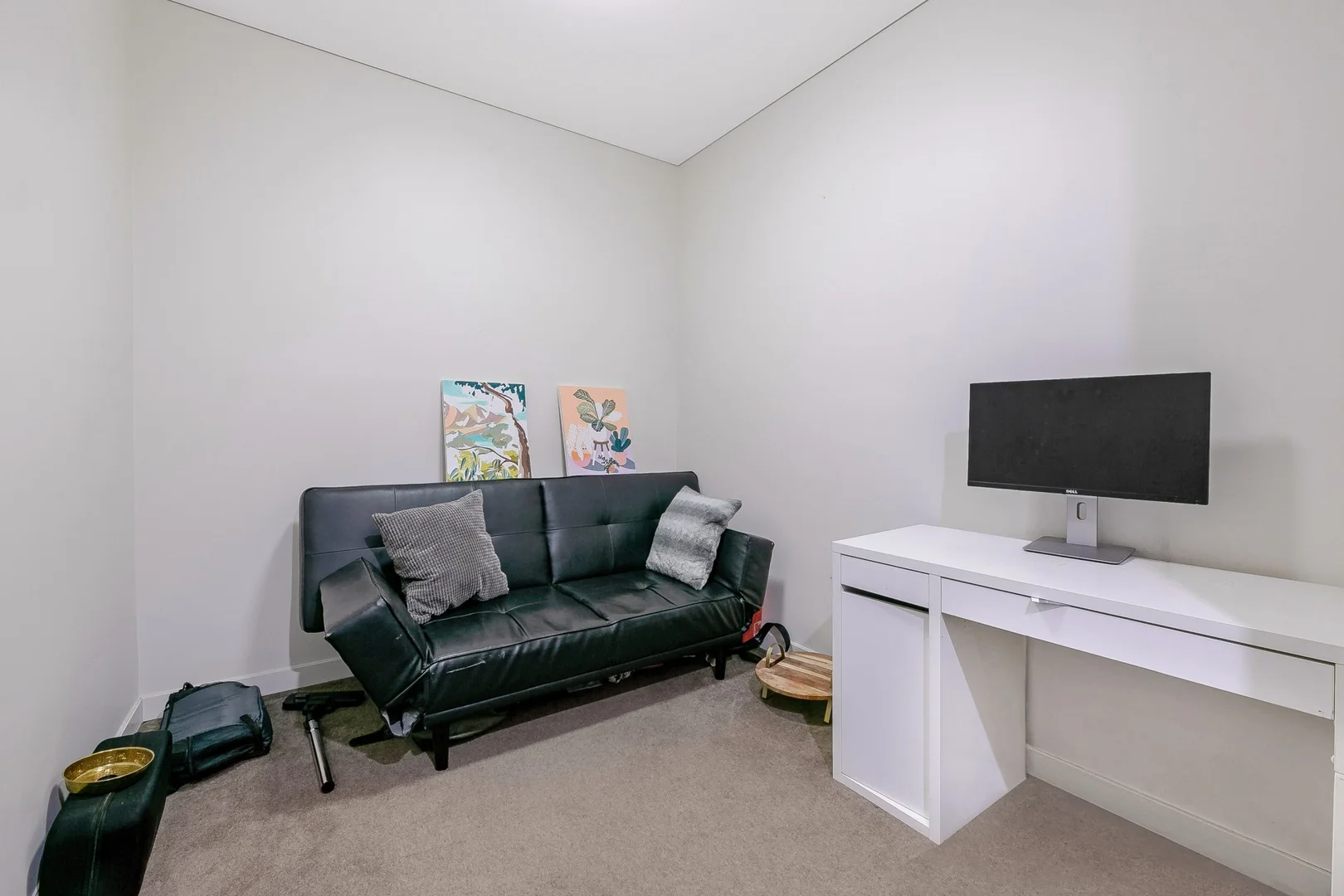 Additional image 4 of G03/11-21 Woniora Ave, Wahroonga NSW 2076