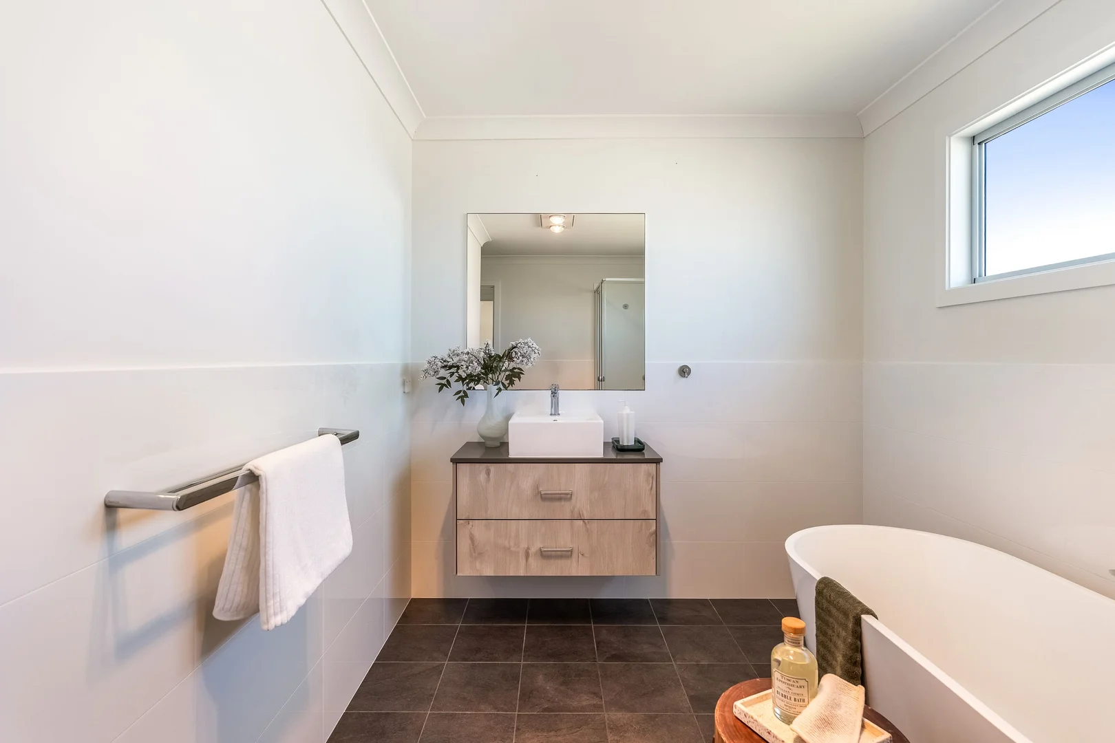 Additional image 26 of 3/75 Burns Point Ferry Road, West Ballina NSW 2478